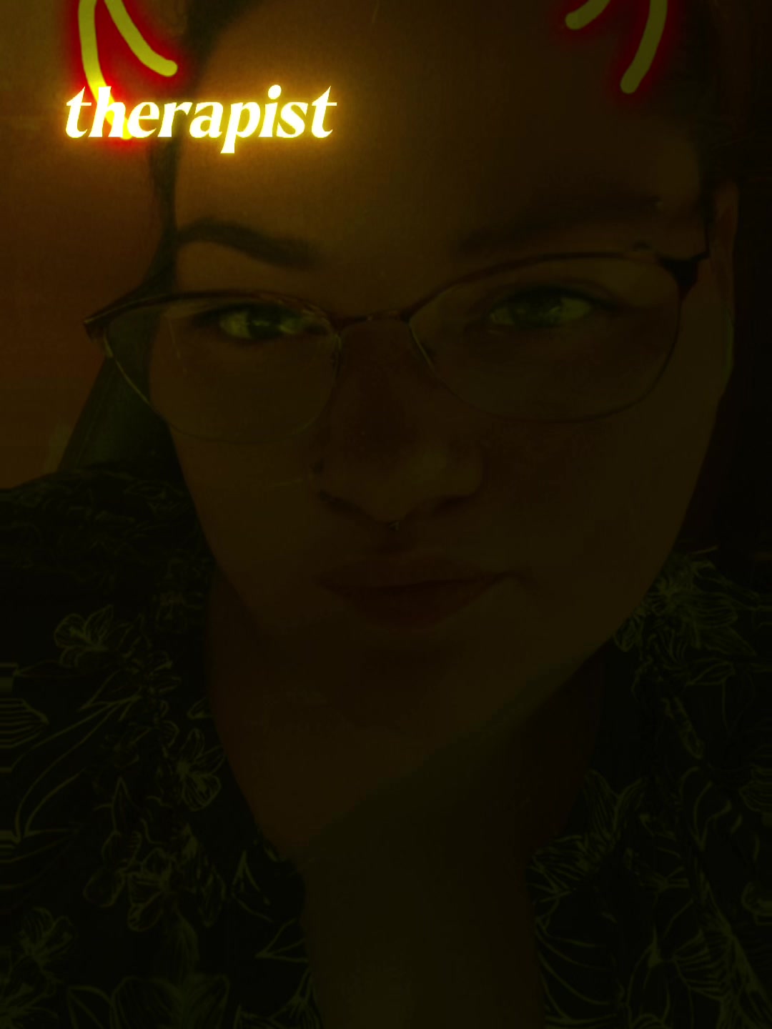 @🍀 ᴼᴳ 𝕱ʉͫɔͧкͭιͪηͣ ıꋪıʂɧ