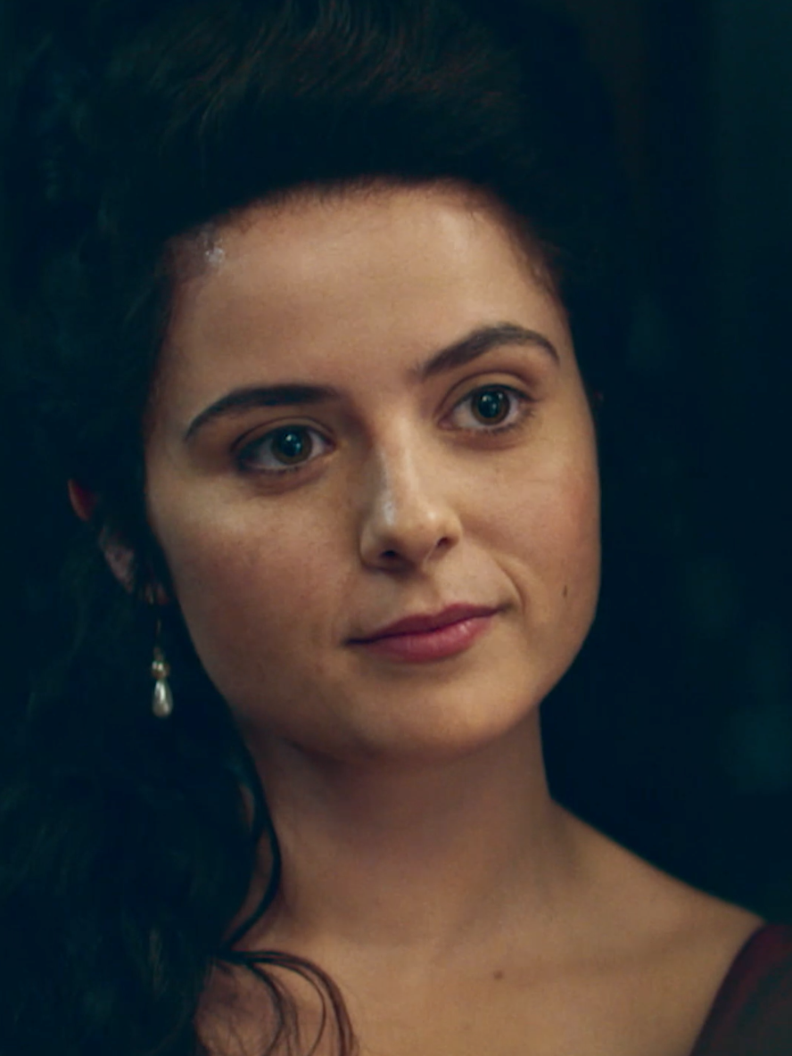 @STARZ
