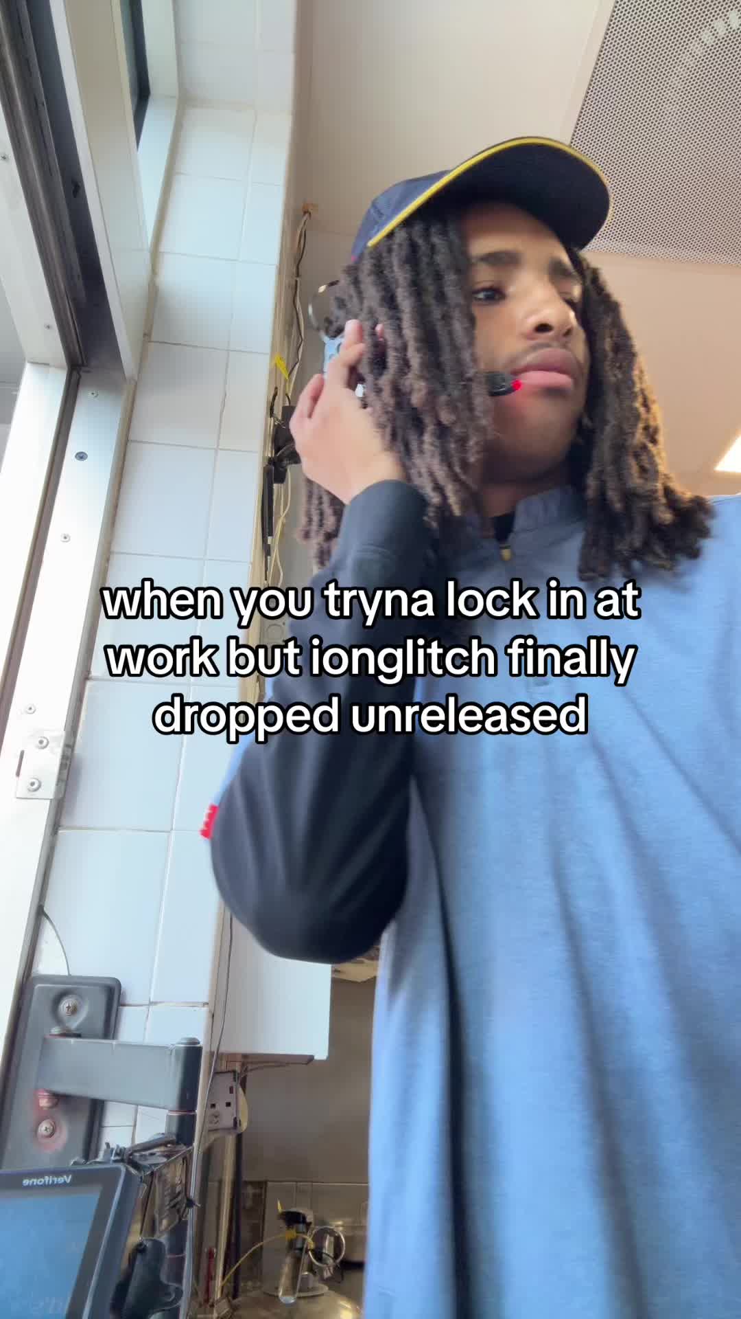 @st4vvs