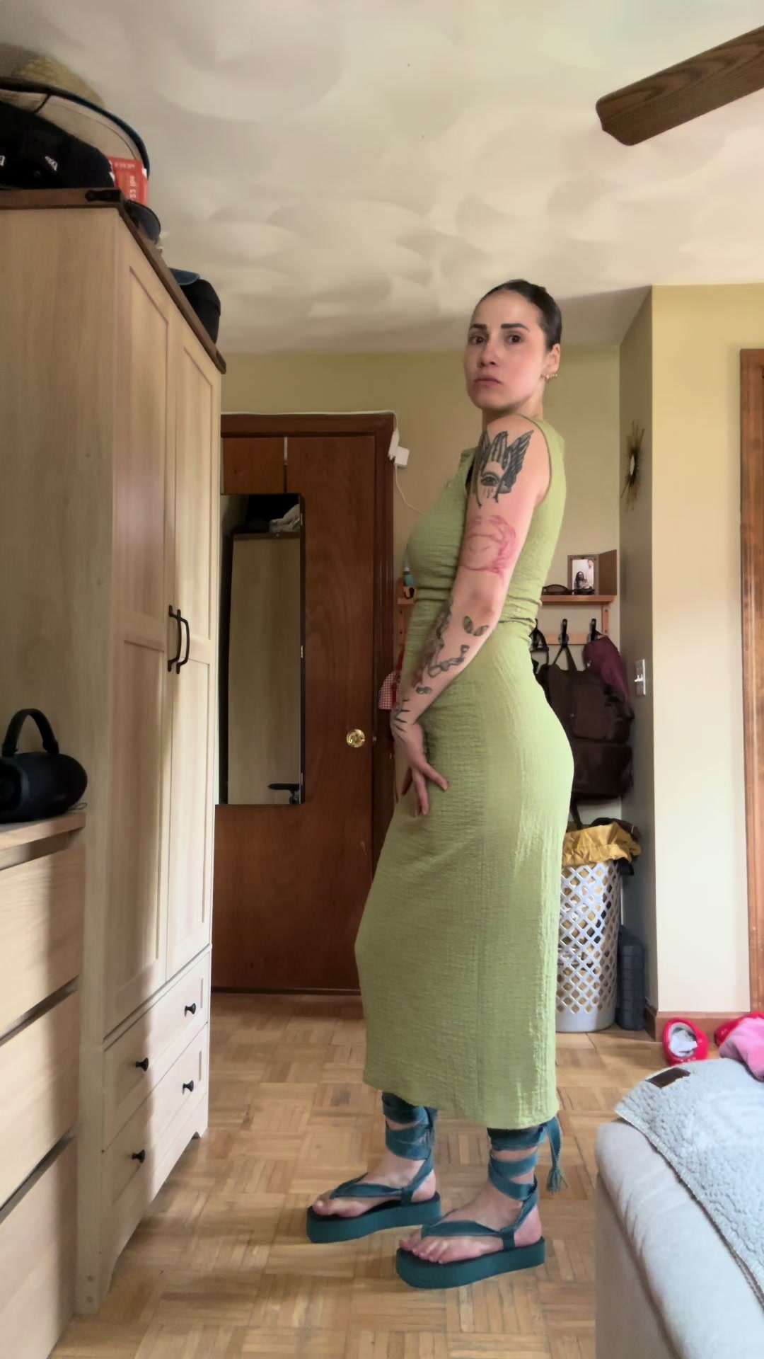 @jennasaisquoiii