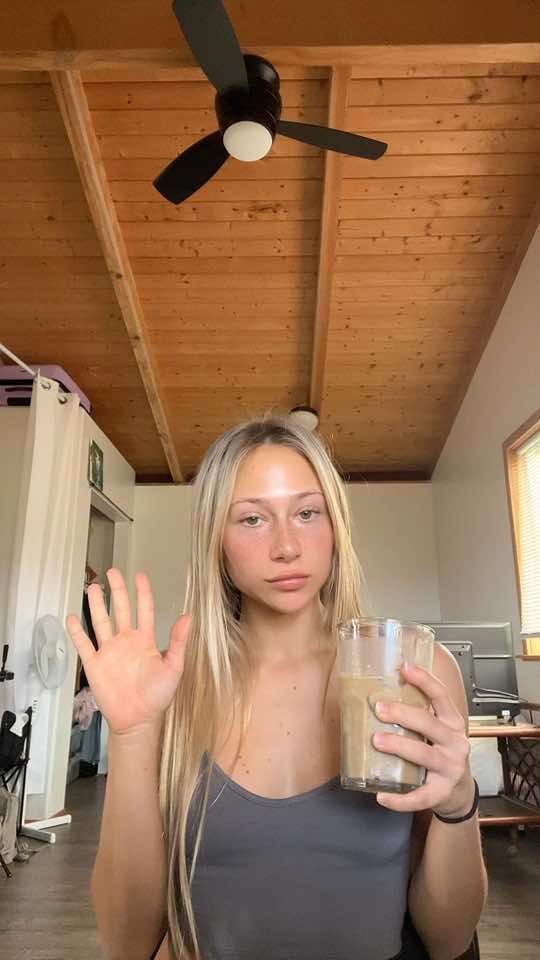 @Lu