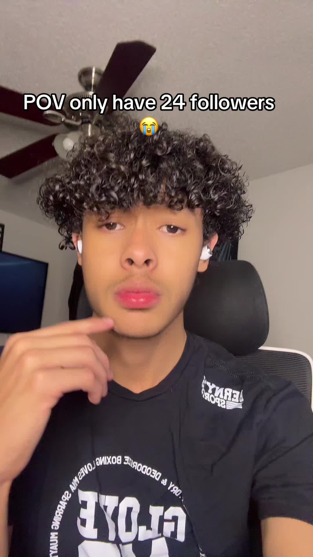 @JOSIAHXInfiniteofficial
