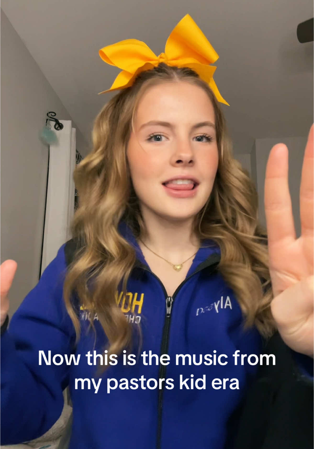 @alyssa mapes