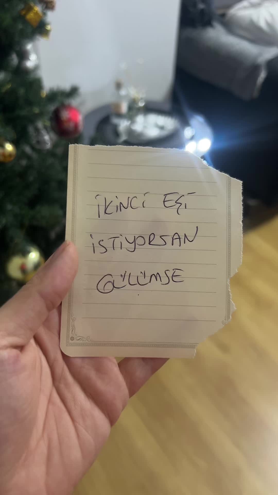 @balailesi