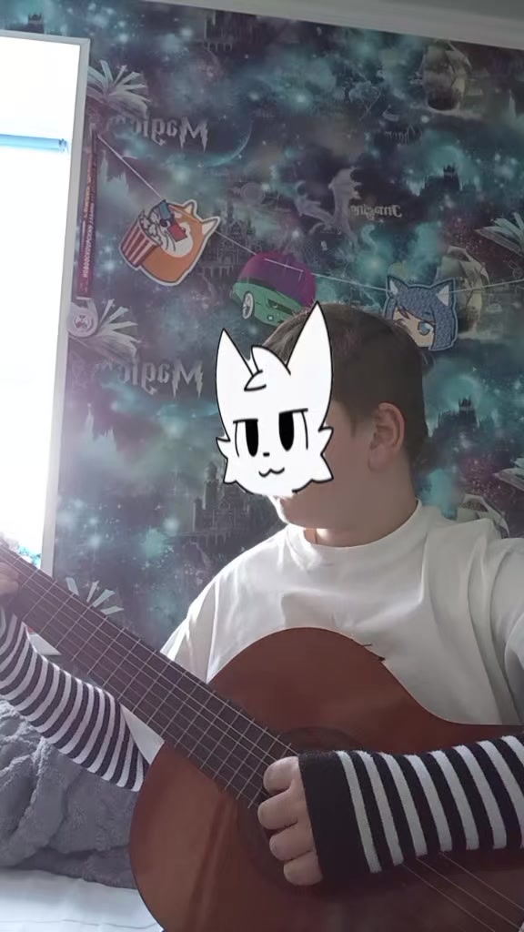 @JDH