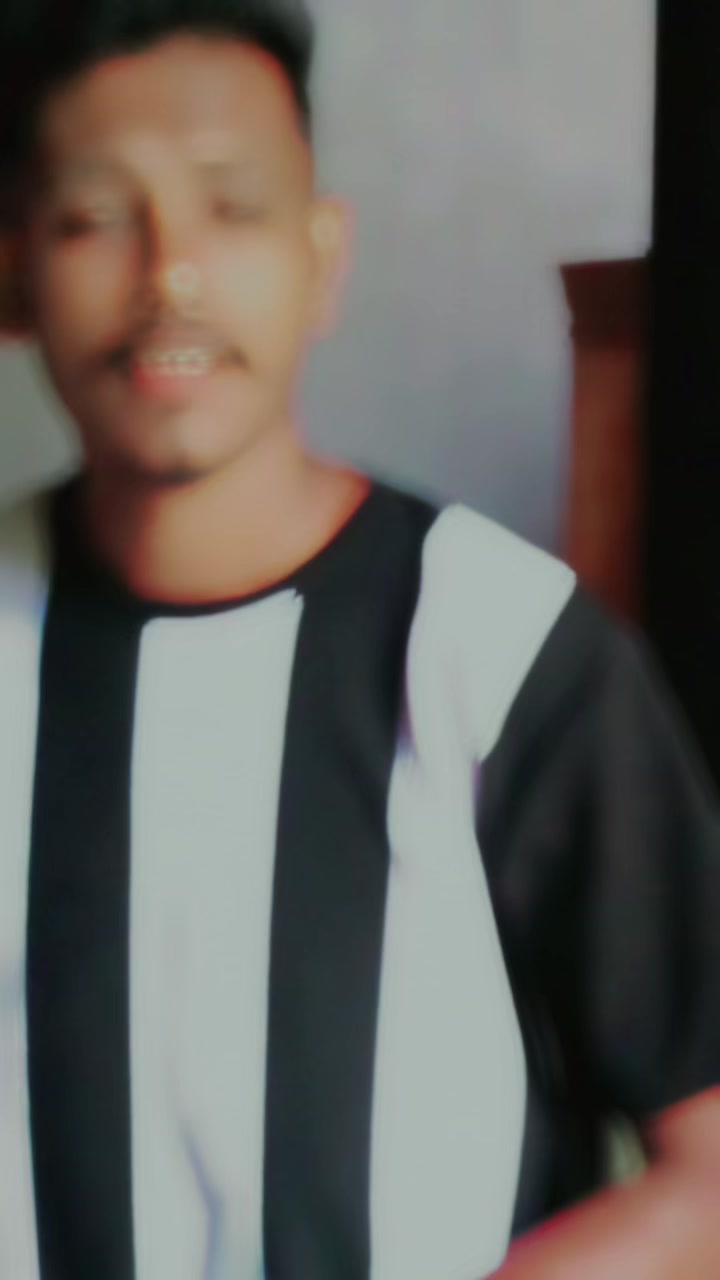 @මහී