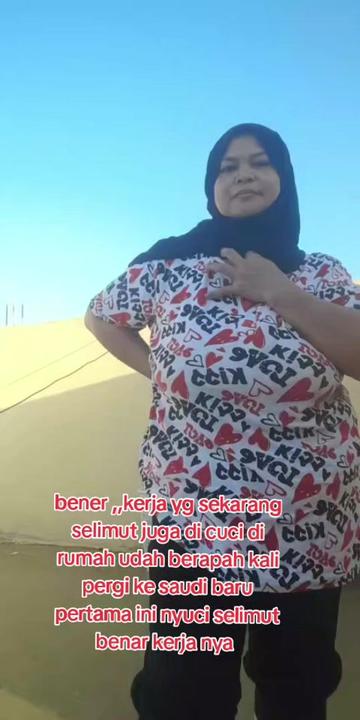 @🇲🇨RiTA SUGIARTO