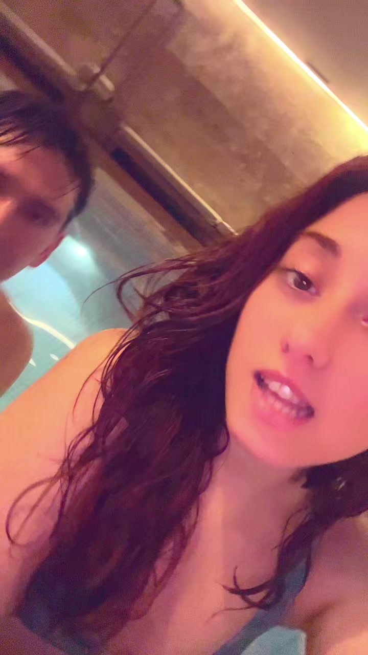 @melfa.777