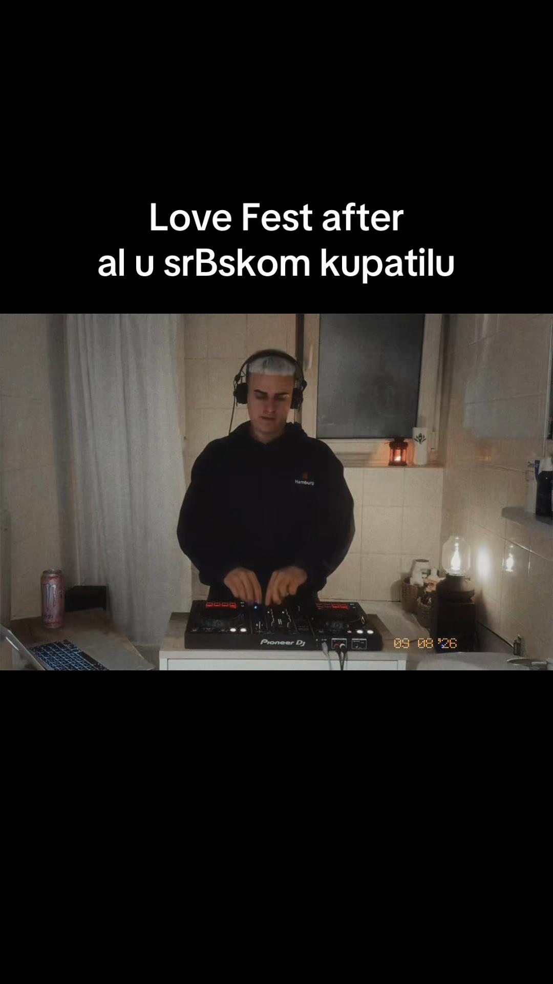 @klostridiumofc