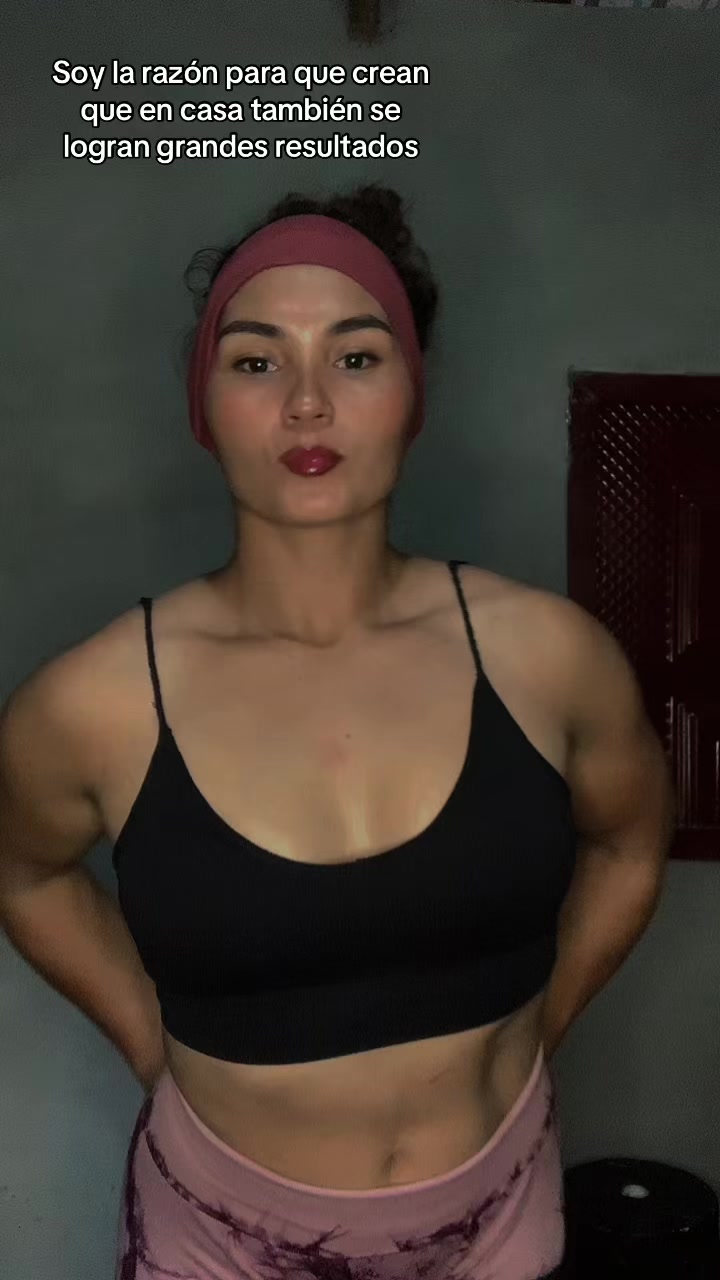 @ingrid.gymrat🦍