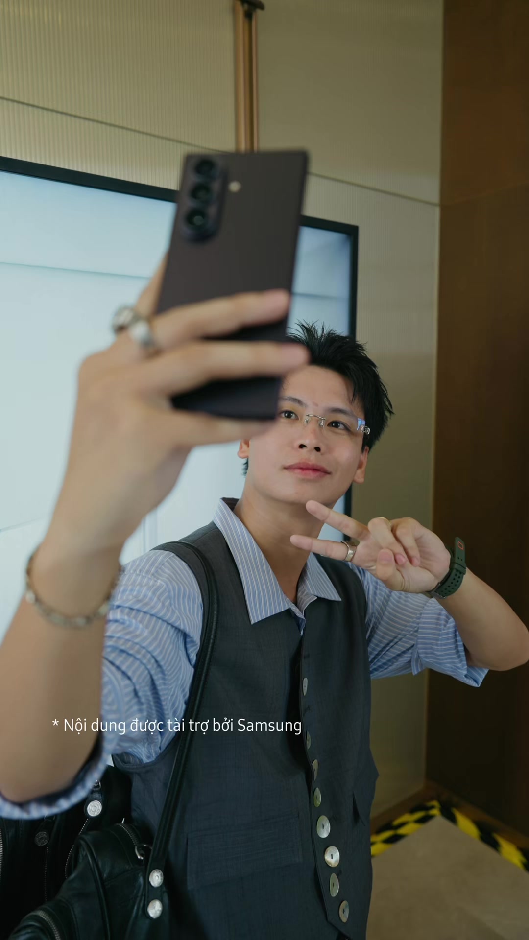 @Hùng Phạm