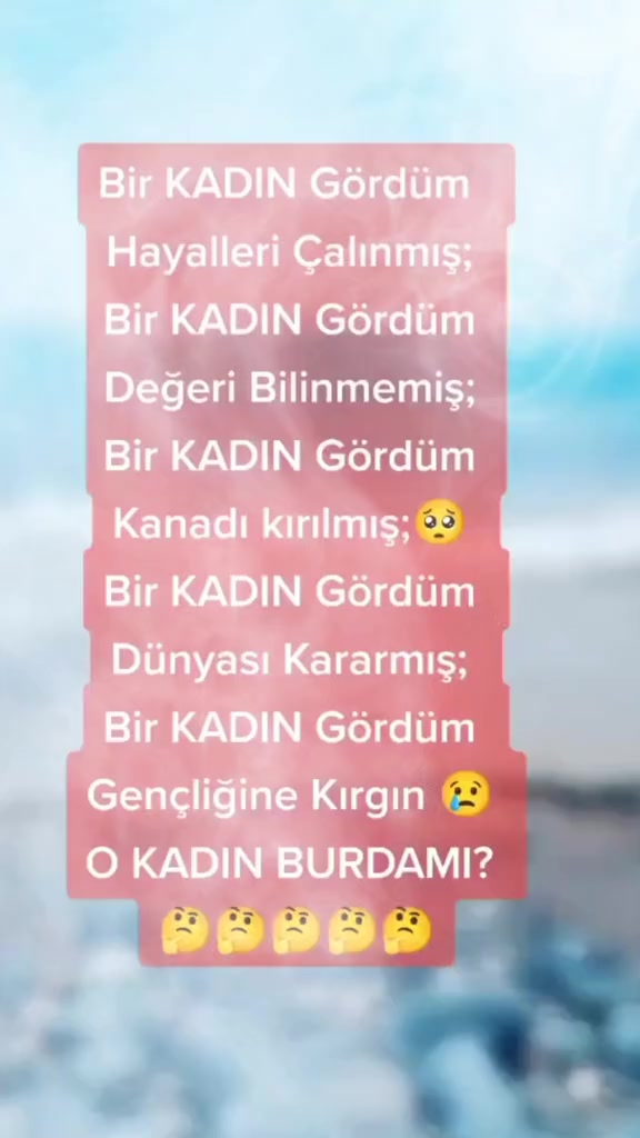 @✎﹏﹏☞ᴇꜱᴍᴇʀʙᴇʏ﹏﹏
