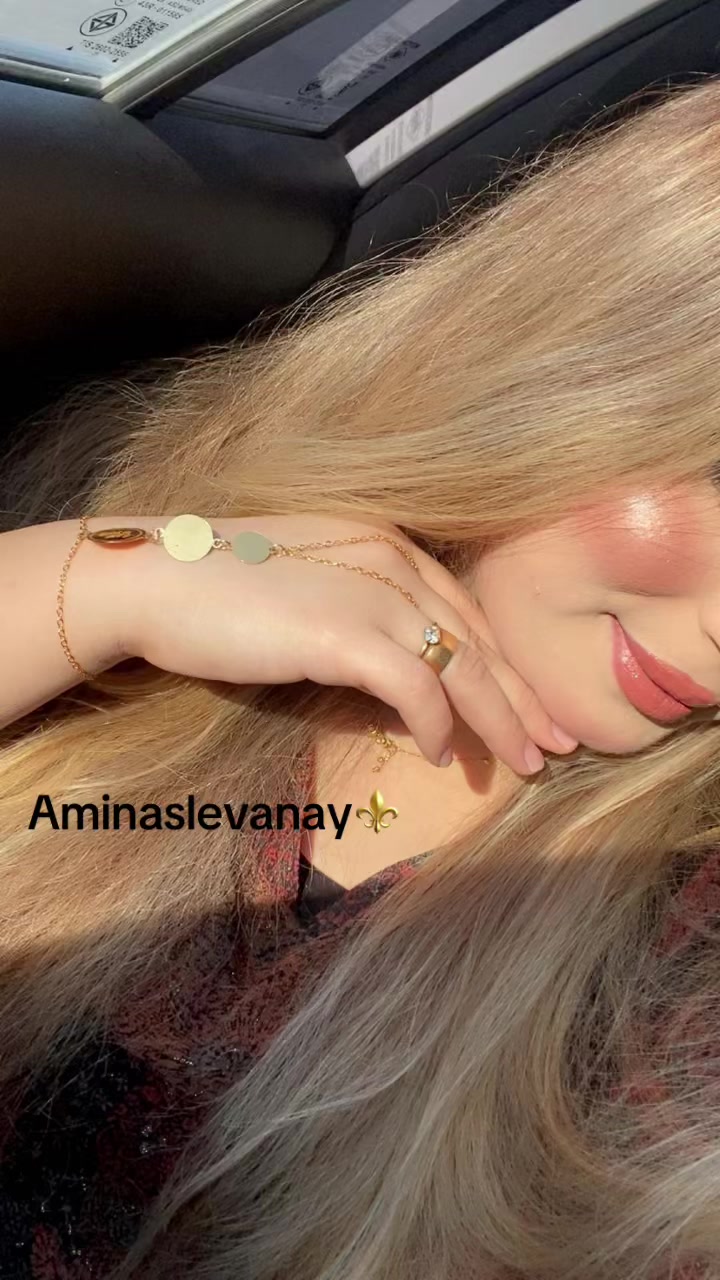 @aaminaslevanay