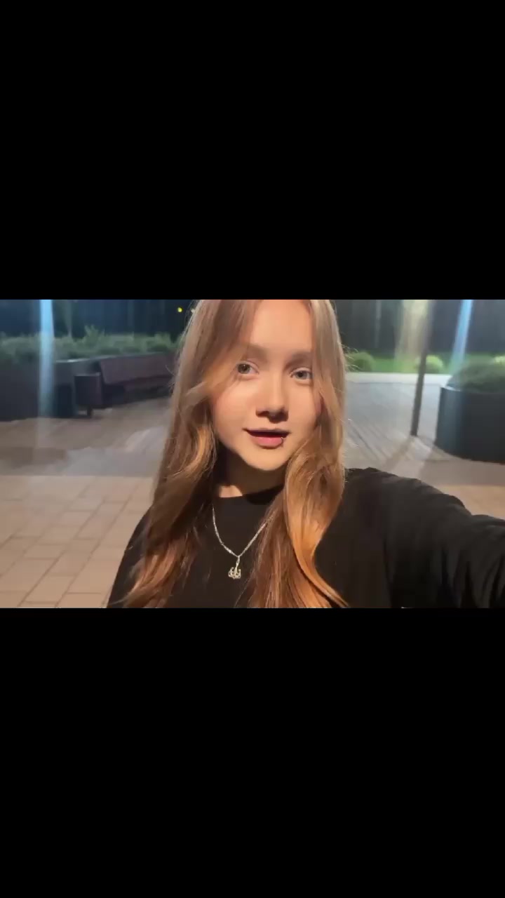 @зайка