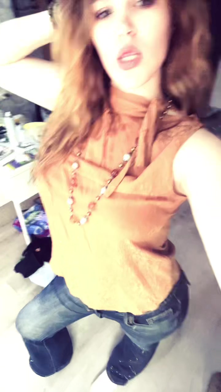 @유나