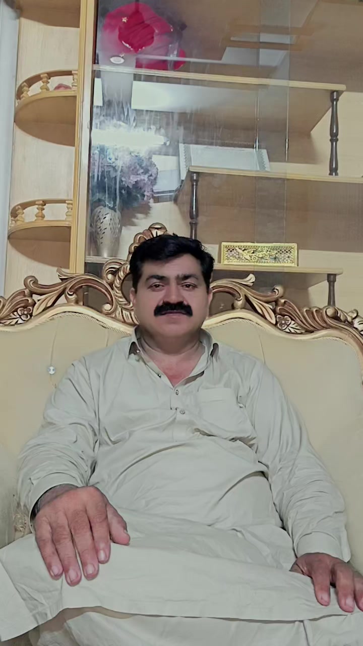 @🤟Mudaser Bhatti🤟