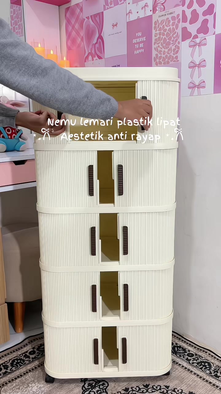 @Senahome