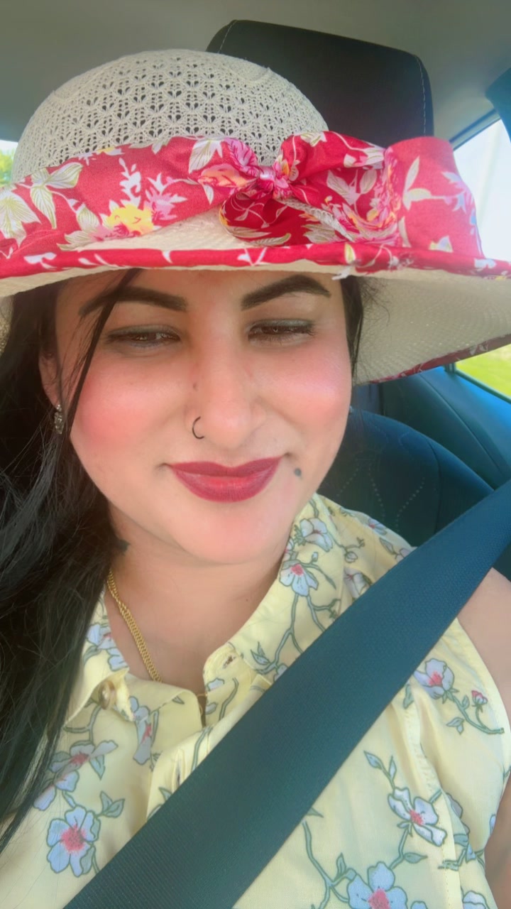 @Radhika❤️🇨🇦🇨🇦