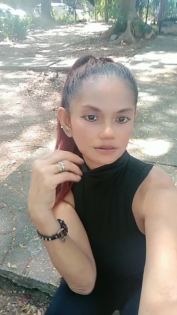 @Marimar Alvarez Ando