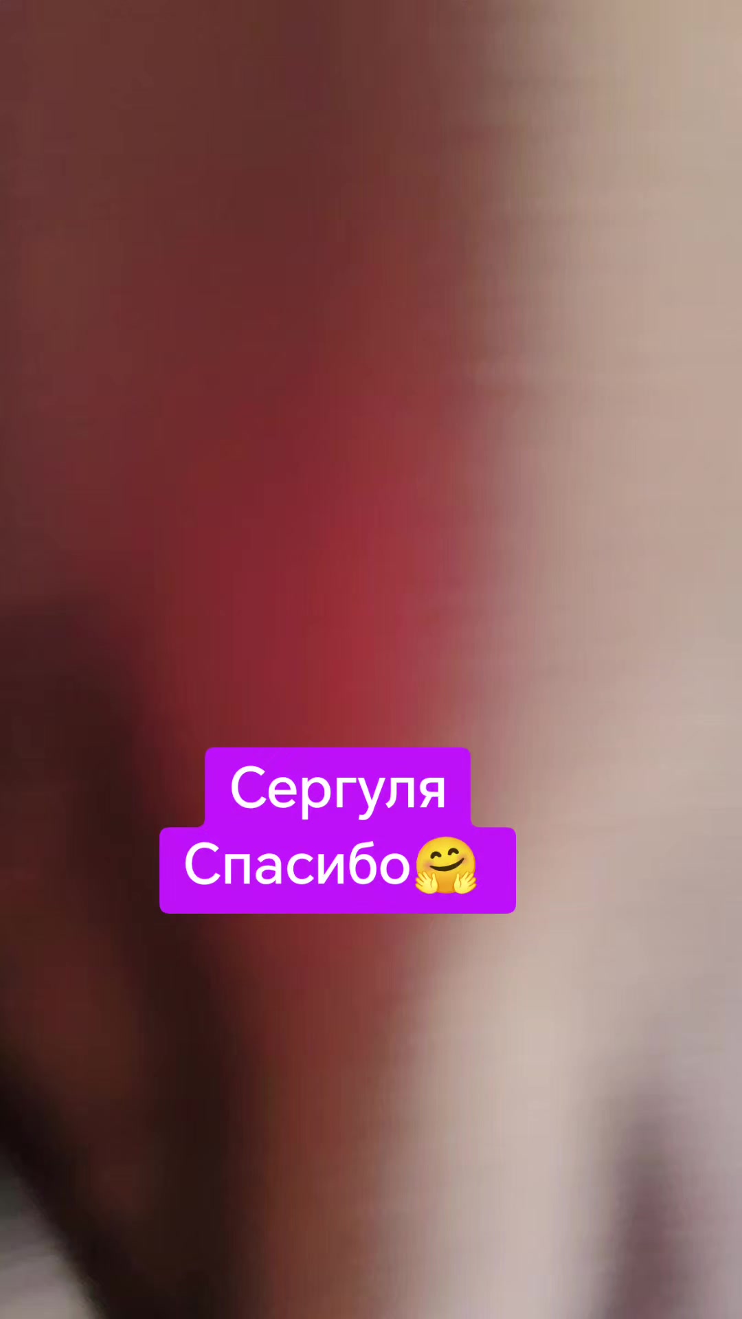 @#Andreevna62