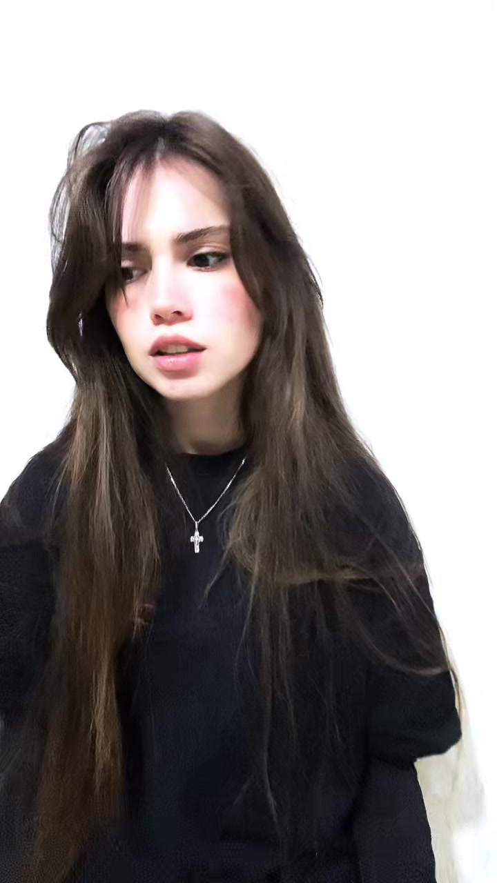 @rozevikas1