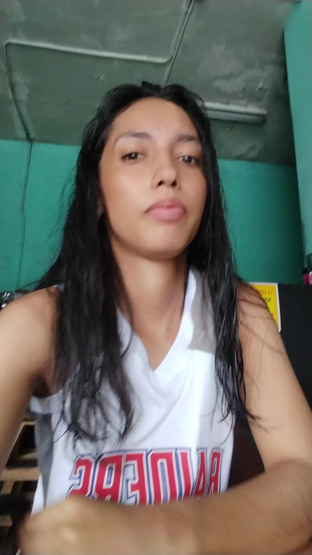 @Roxana Sánchez6035❤️🩹