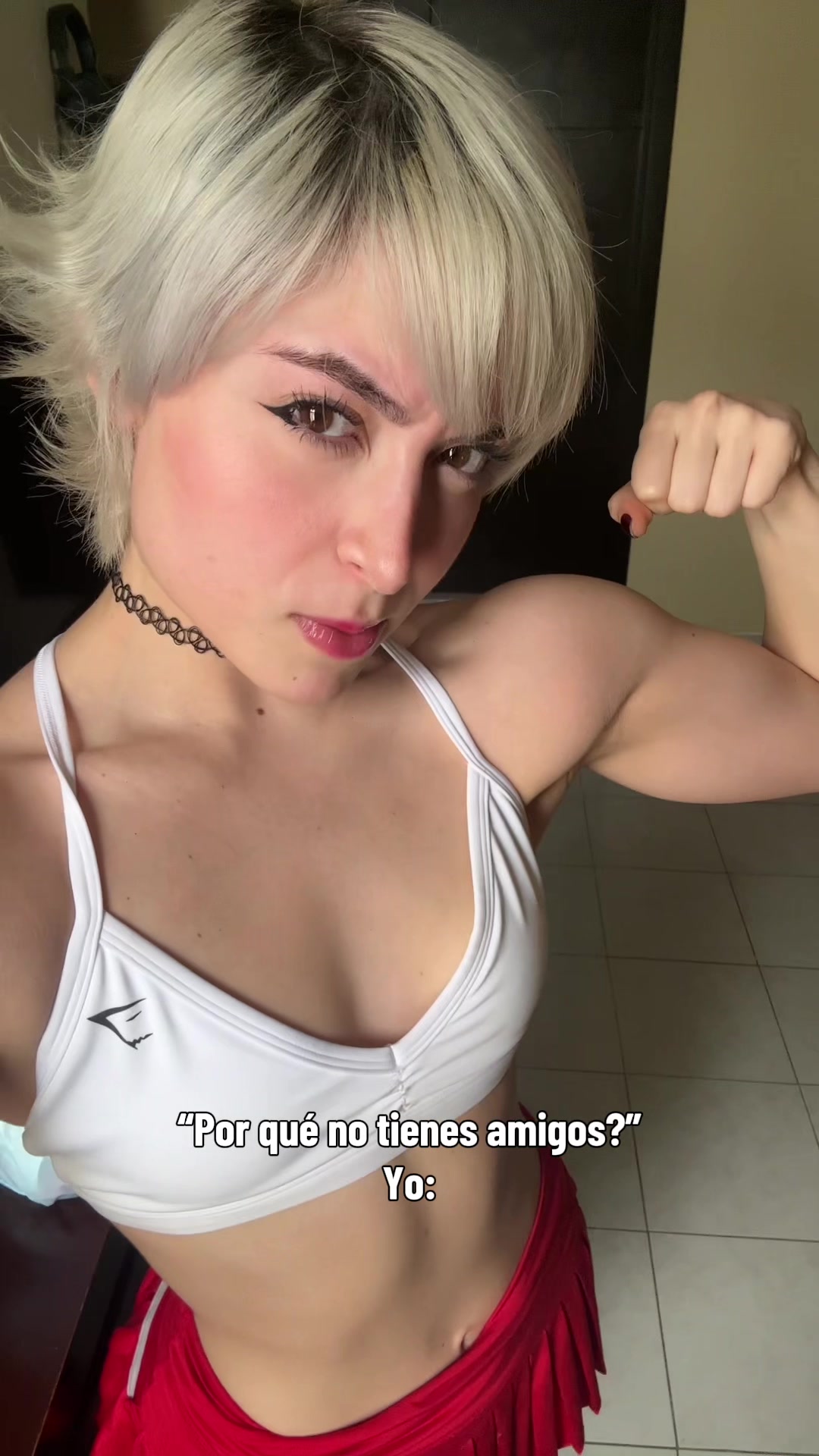 @Lucia Elizondo