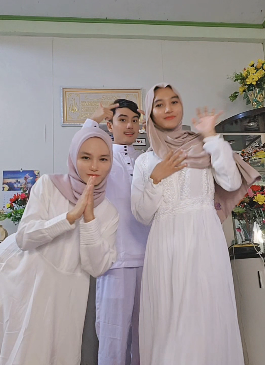 @Wendi Harza