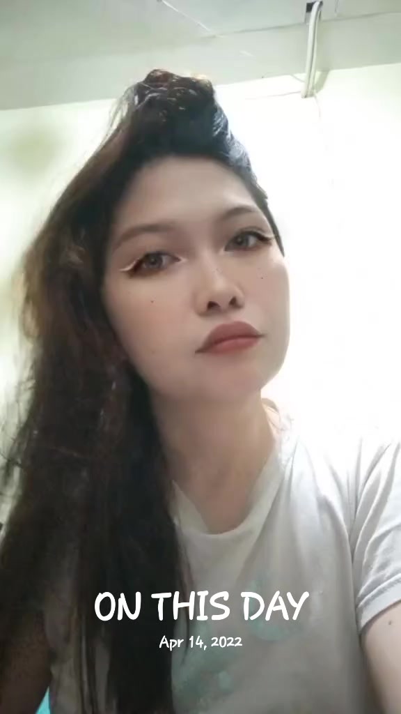 @M🧿mmy G 👩&zwj;🦰🌼