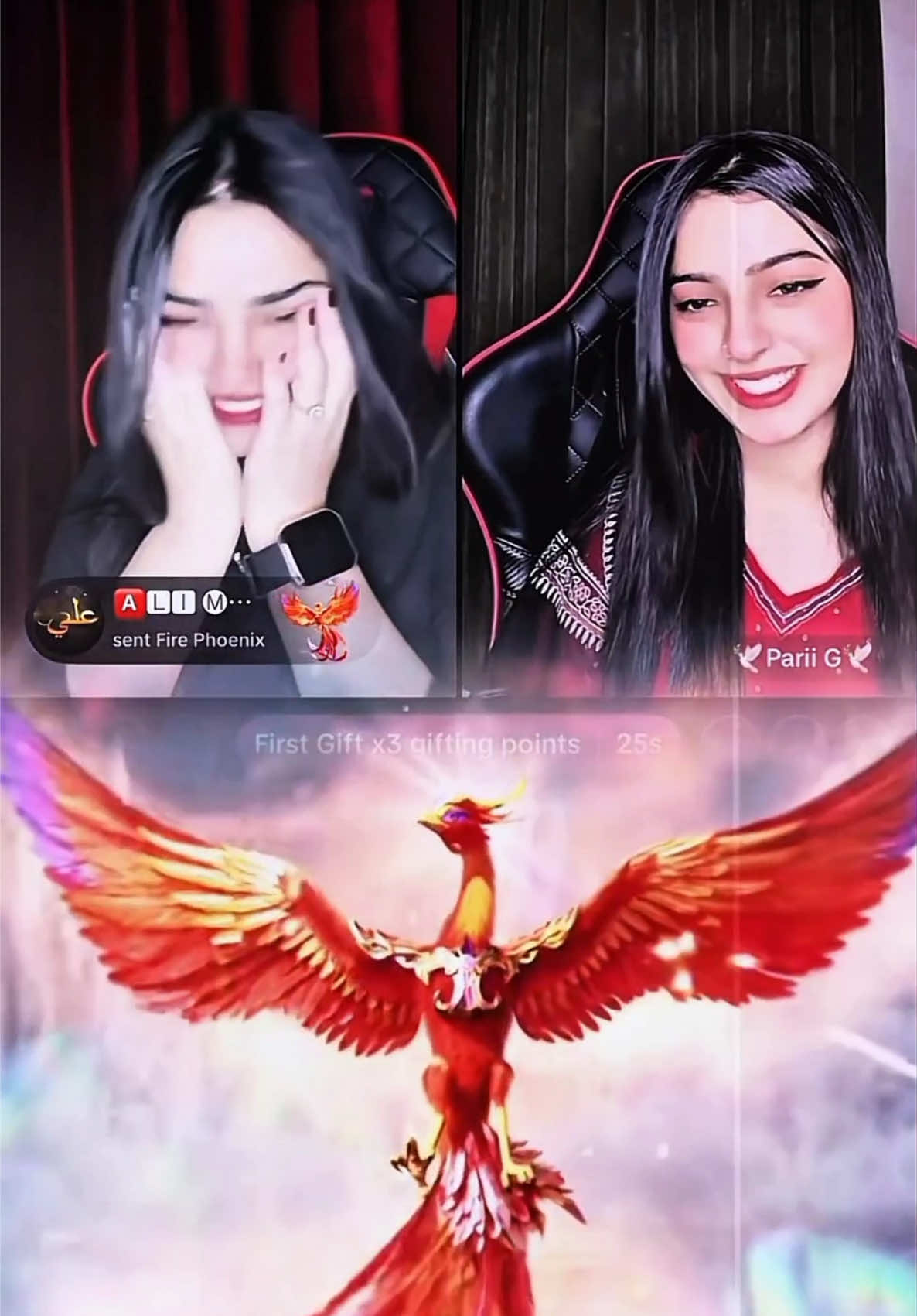 @👑 𝑸𝑼𝜠𝜠𝑵 𝑮 👑