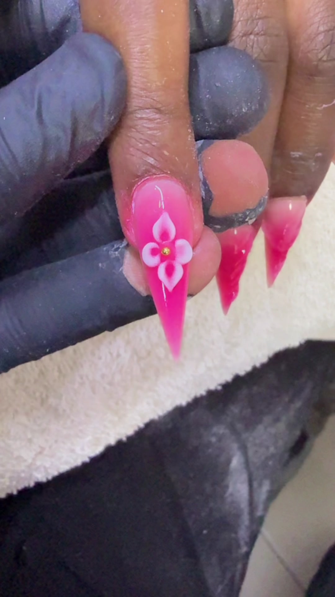 @@starnnails