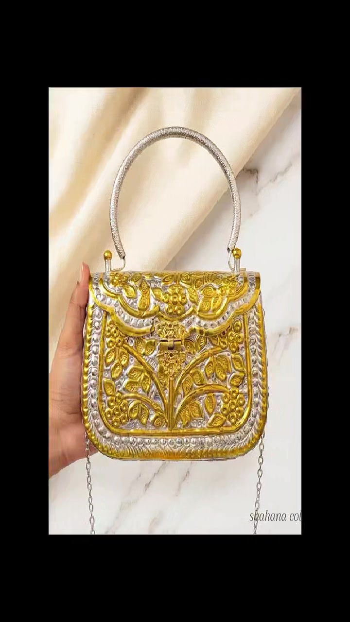 @Shahana Collection