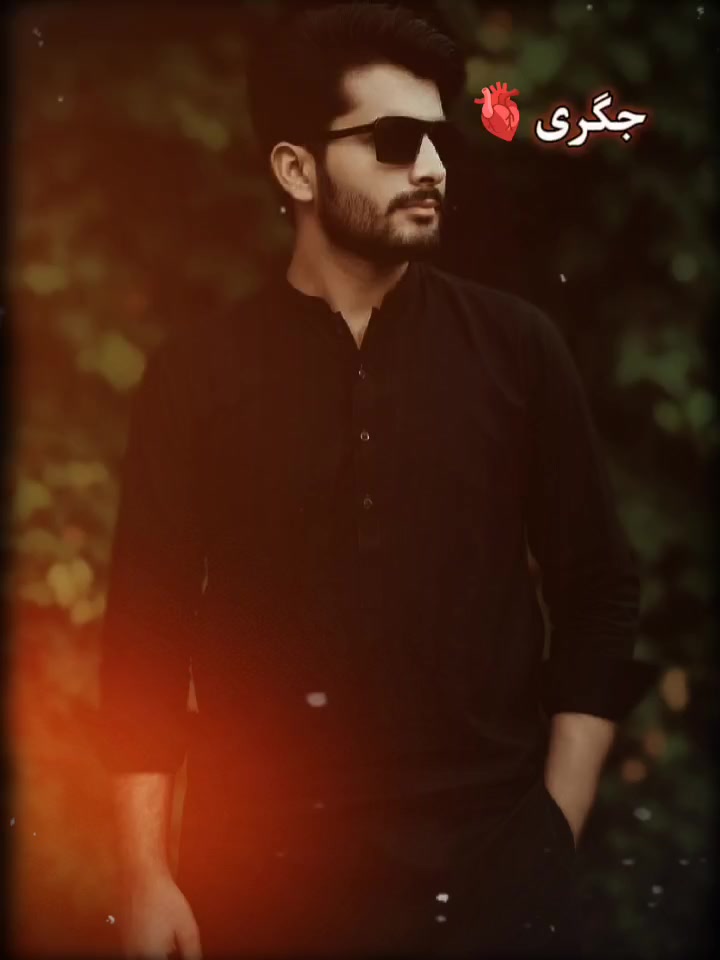 @musadiq awan ๐๐