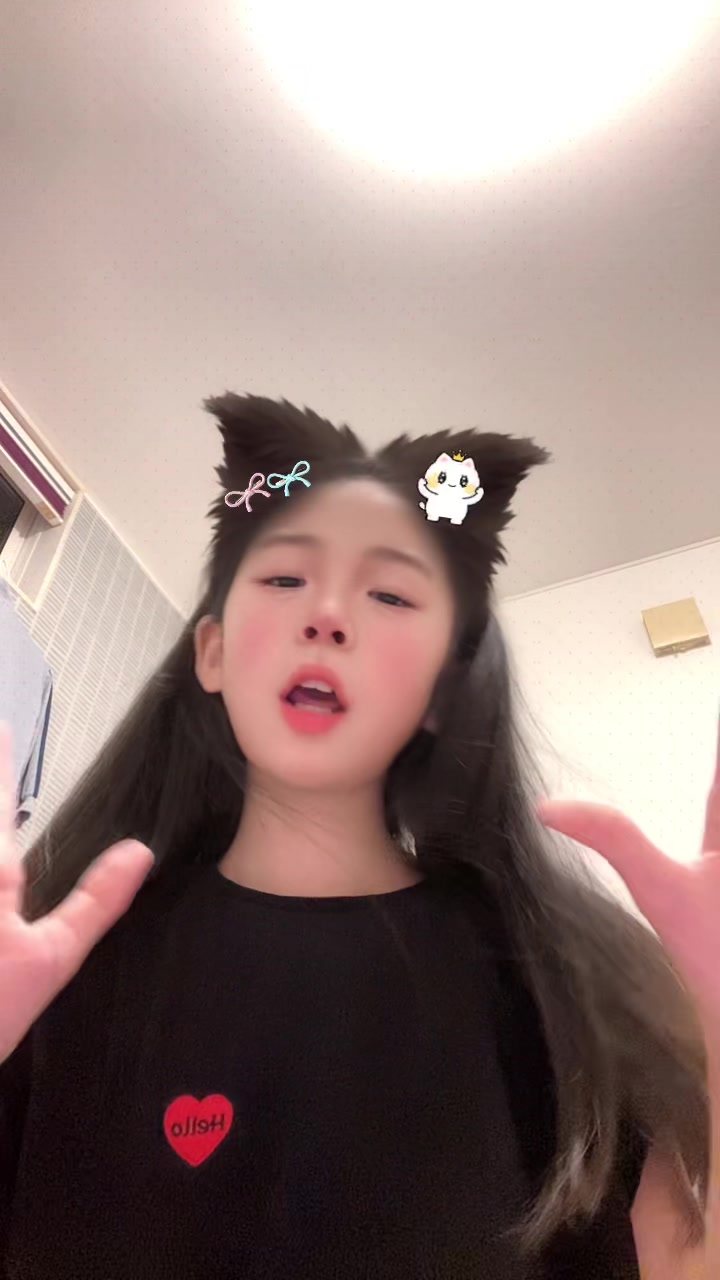@シナモン