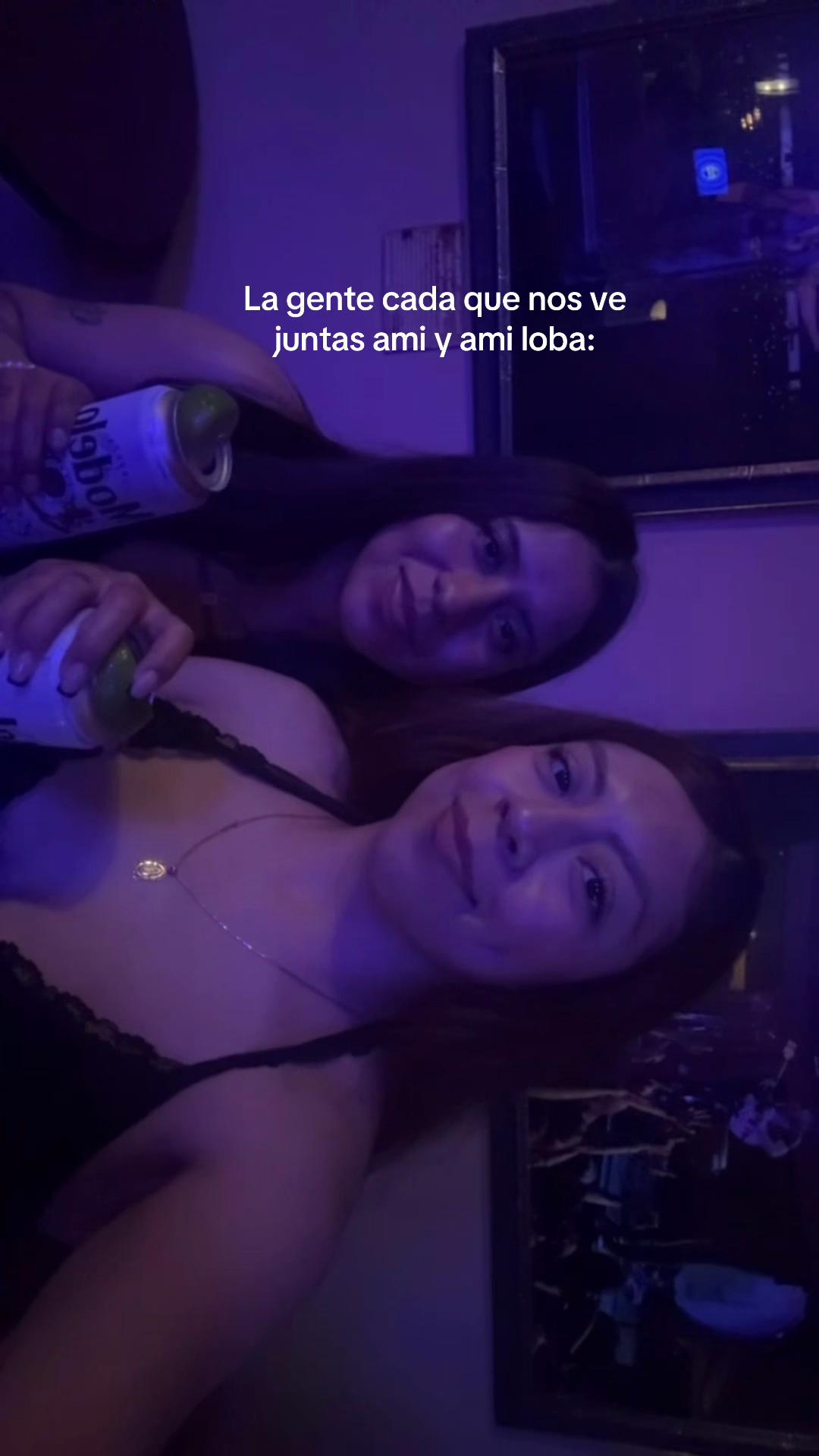 @Ivon León