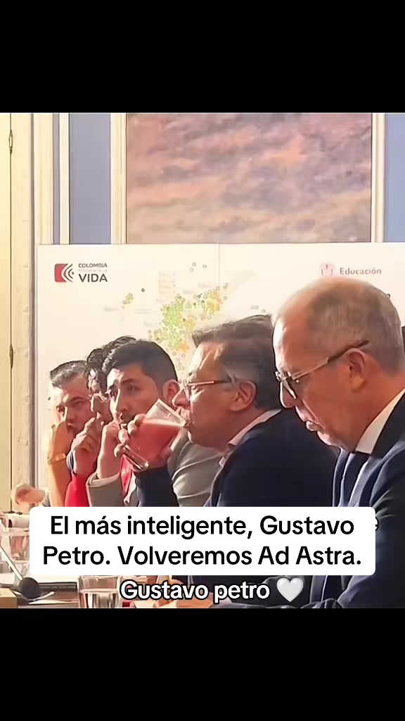 @Manuel Andres Zamudio