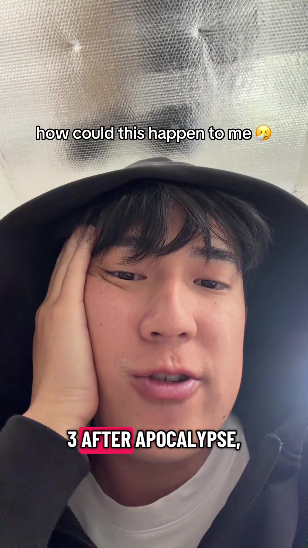 @Kevin Vu 😛