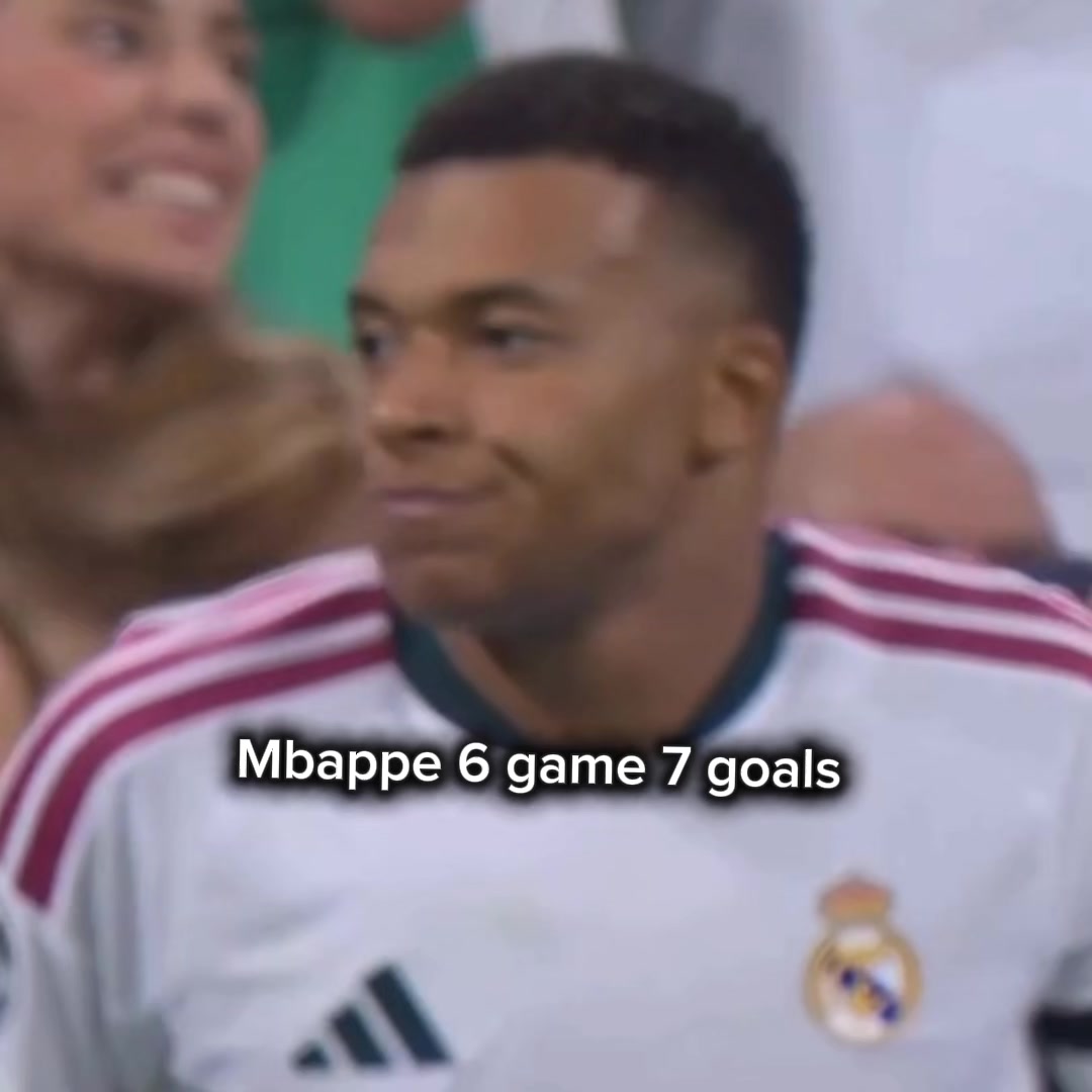 @✪Hala_Madrid✪