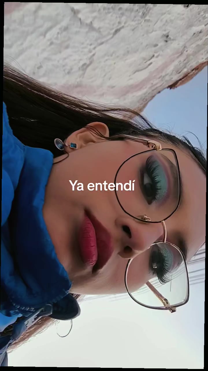 @POMI