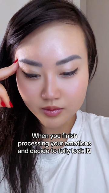 @Cosmic Shaman VIKI