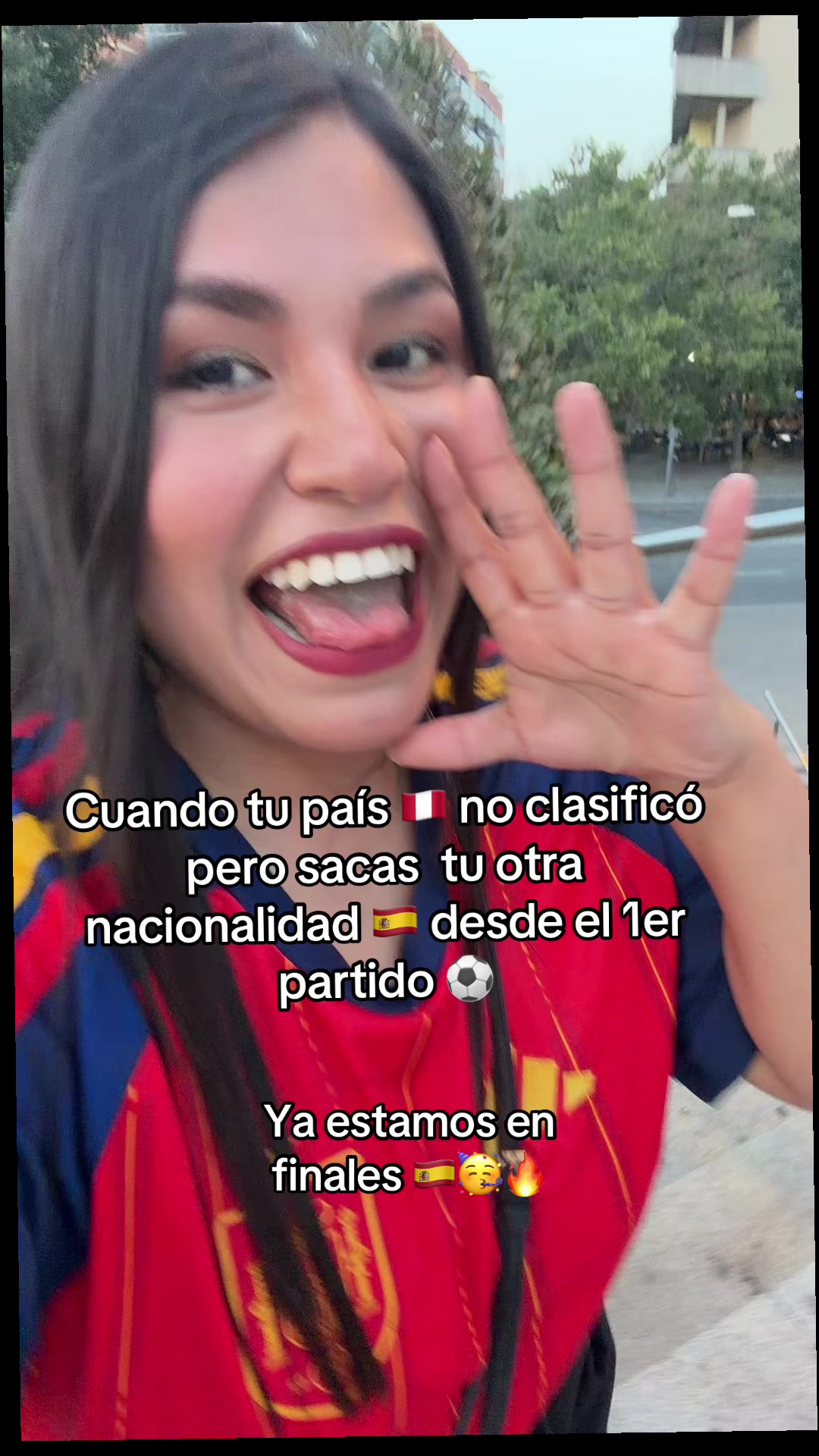 @Naty en Europa 🌎