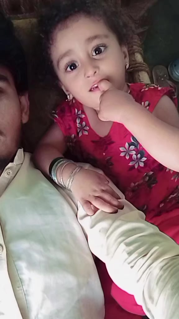 @Amshid king