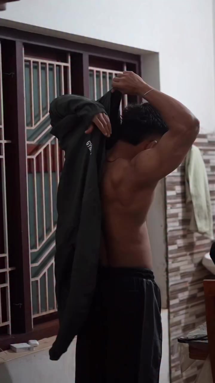 @ijaass_❣️🏋️