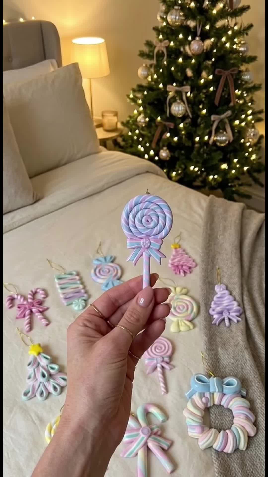@GIRL ENERGY