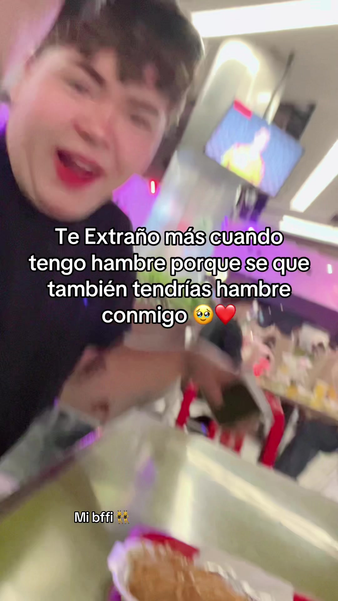 @alexyscc