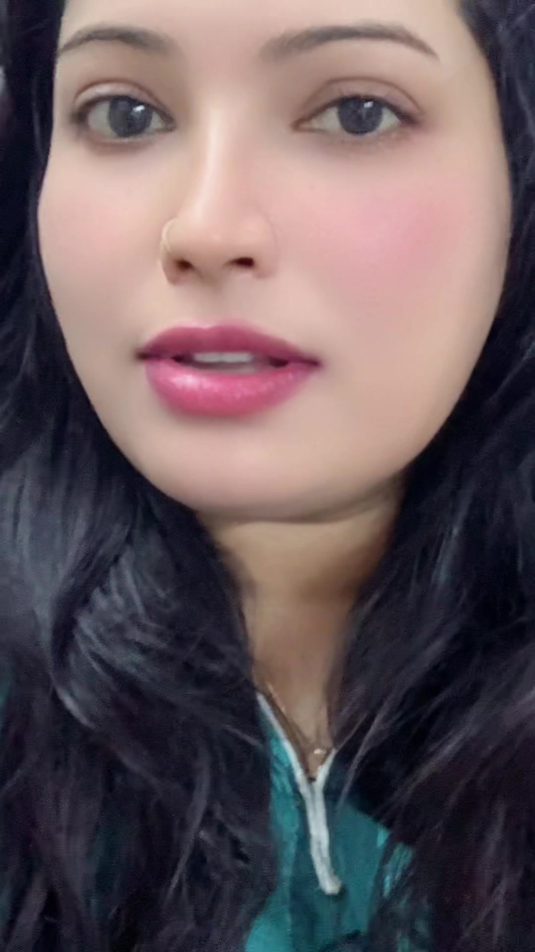 @sara545