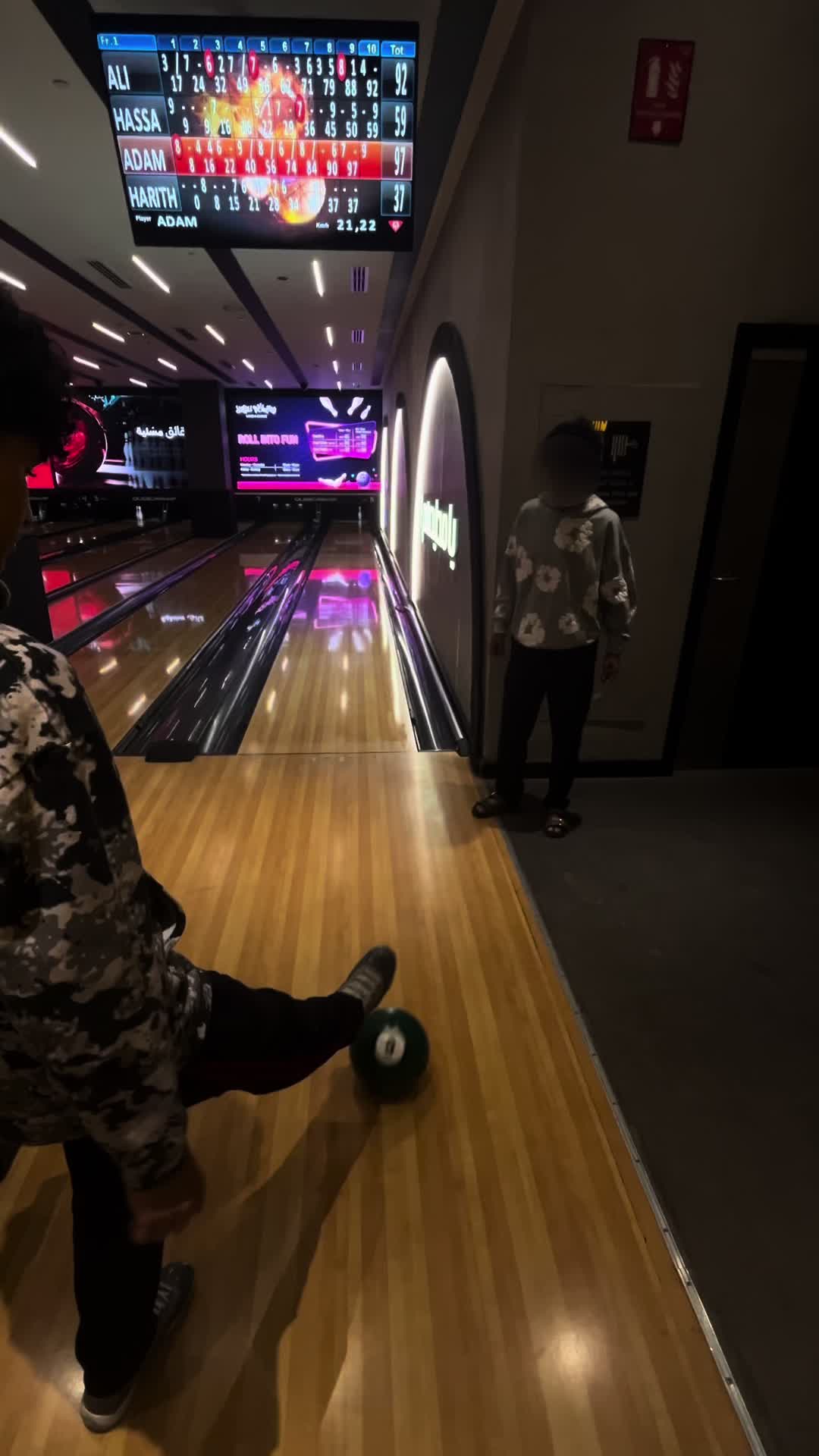 @██████████