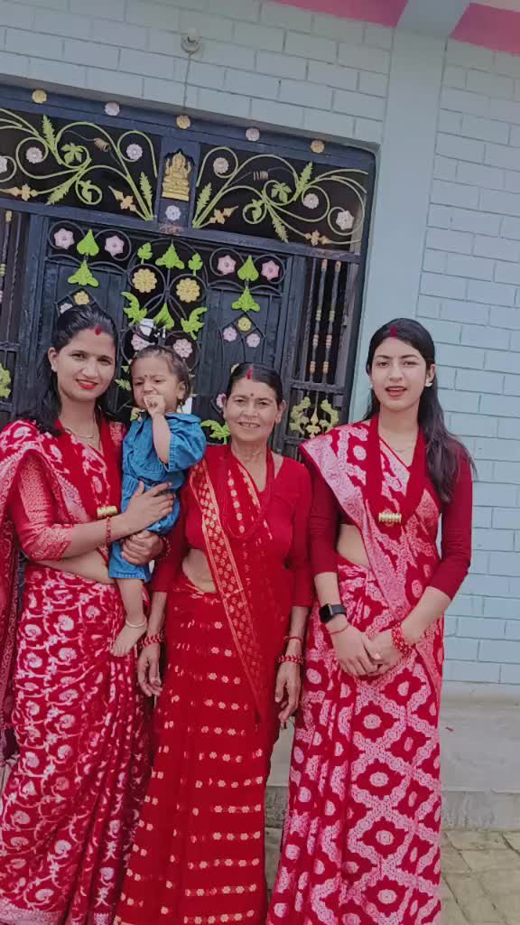 @Miss 🅐ⓝ🅝🅐(A+S)🇳🇵