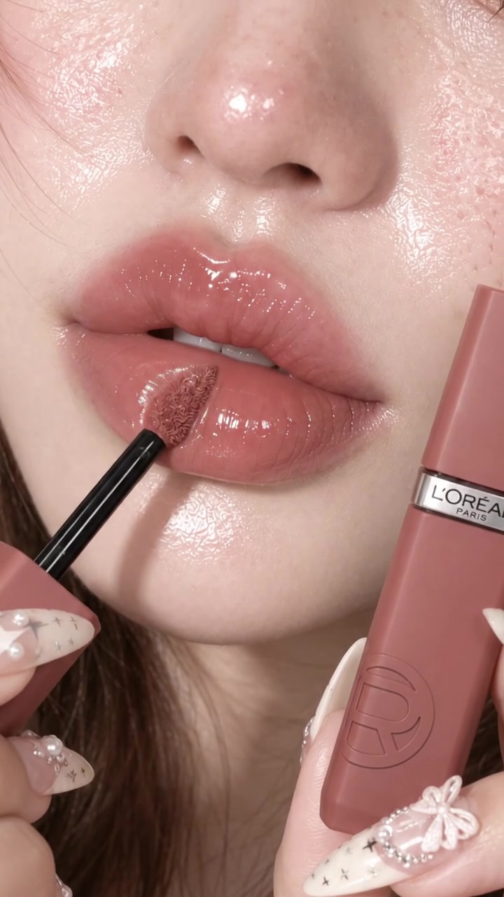 @💋˖อาพิน ตระกร้าเด็ด💄🪞💄˚𓍢ִ
