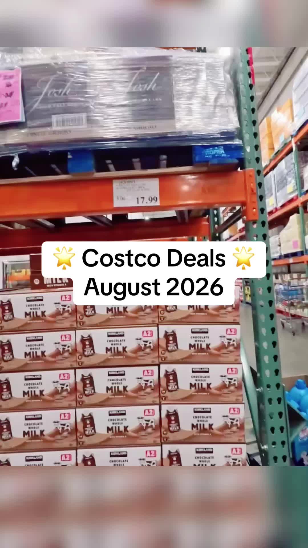 @NEWFINDSforU